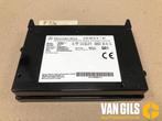 Communicatie module Mercedes B-Klasse O315925, Nieuw