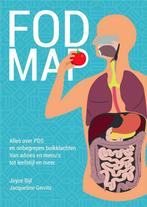 FODMaP 9789082708707 Jacqueline Gerrits, Boeken, Verzenden, Gelezen, Jacqueline Gerrits