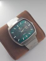 Tissot - Seven, Nieuw