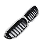 Nieren | Grillen set | BMW | 3-serie 19-22 4d sed. G20 / 3-s, Auto-onderdelen, Verzenden, Nieuw, BMW