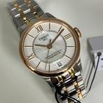 Tissot - Chemin Des Tourelles Powermatic 80 -, Nieuw