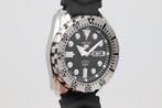 Seiko - Seiko 5 - Sans Prix de Réserve - SRP599J1 |, Handtassen en Accessoires, Horloges | Antiek