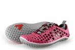 Vivobarefoot Sportschoenen in maat 37 Roze | 5% extra, Verzenden, Vivobarefoot, Sportschoenen, Zo goed als nieuw