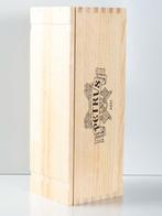 2021 Petrus - Pomerol - 1 Magnum (1,5 L), Nieuw