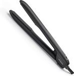 BaByliss Super Styler Luxe ST485E Stijltang - 25MM platen..., Verzenden, Nieuw