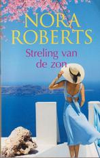 Streling van de zon 8710858909746 Nora Roberts, Boeken, Verzenden, Gelezen, Nora Roberts