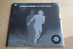 Duran Duran - Danse Macabre 2LP + Future Past 2LP - Albums, Cd's en Dvd's, Nieuw in verpakking