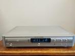Marantz - CD17 mk2 Lecteur de CD, Nieuw