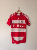 FC Bayern München - Duitse voetbal competitie - Luca Toni -, Nieuw