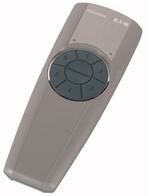 EATON INDUSTRIES XComfort Handzender/muurzender Bussysteem -, Doe-het-zelf en Bouw, Verzenden, Nieuw