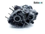 Carterdelen Yamaha TDR 125 1997-2002 (5AE 5AN, Motoren, Verzenden, Gebruikt
