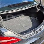 All Weather kofferbakmat Mercedes CLA C117 Sedan 2013-2019, Auto-onderdelen, Interieur en Bekleding, Verzenden, Nieuw