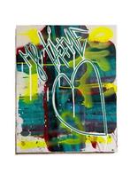 Karl Lagasse - Je TAime