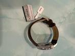 Seiko - kinetic - Sans Prix de Réserve - SKA791P1 - Homme -, Handtassen en Accessoires