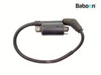 Bobine Aprilia RSV 1000 (R) Mille 1998-2003 (RSV1000), Motoren, Verzenden, Gebruikt