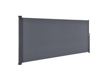 Veiling - Windscherm / Zonnescherm Dubai - 500 x 160 cm - An