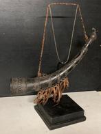 Unknown - - Trompet - Onbekend (Zonder minimumprijs), Musique & Instruments