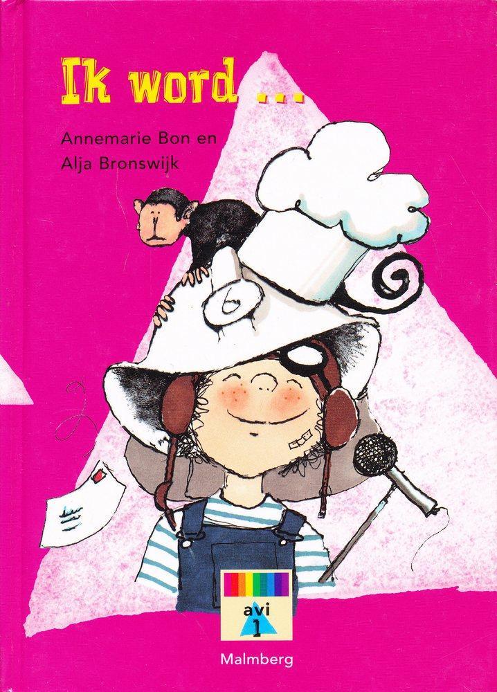 Leeskist driehoek leesboekje Ik word..., Boeken, Schoolboeken, Verzenden