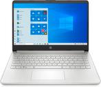 HP 14s-dq2950nd - Intel Core i5 - 8GB, Ophalen of Verzenden, Nieuw