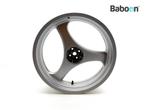 Achterwiel BMW R 850 R 1994-2001 (R850R 94) (2310255), Motoren, Verzenden, Gebruikt
