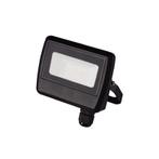 Floodlight 10W IP65 4000K, Tuin en Terras, Verzenden, Nieuw, Netvoeding