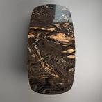 Belvedere Eetkamertafel  Deens Ovaal 230x105, Huis en Inrichting, Tafels | Eettafels, Nieuw