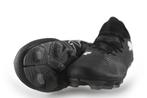 Puma Voetbalschoenen in maat 43 Zwart | 5% extra korting, Kleding | Heren, Schoenen, Puma, Verzenden, Zwart, Zo goed als nieuw