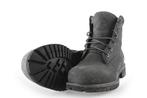 Timberland Boots in maat 43 Zwart | 5% extra korting, Kleding | Dames, Verzenden, Zwart, Overige typen, Timberland