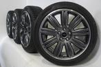 Mini Countryman F60 524 19 inch velgen Pirelli Runflat Winte, Auto-onderdelen, Banden en Velgen, Ophalen of Verzenden, Nieuw