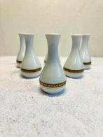 Haviland & Co. Limoges - Ritz Paris - Carafe (6) -