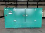 Cummins C170D5Q - 170 kVA Generator - DPX-18511-Q, Ophalen of Verzenden