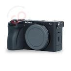 Sony A6700 nr. 3889, Audio, Tv en Foto, Fotocamera's Digitaal, Compact, Ophalen of Verzenden, Zo goed als nieuw, Sony