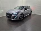 Peugeot 208, Auto's, Nieuw