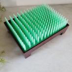 Alessi - Philippe Starck - Porte-lettres - Bakélite -