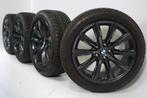BMW 5 serie G30 G31 8 serie G14 G15 G16 684 18 inch velgen G, Auto-onderdelen, Banden en Velgen, Ophalen of Verzenden, Nieuw