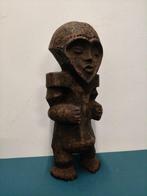Prachtig standbeeld Tadep - Mambila - Nigeria (Zonder, Antiquités & Art