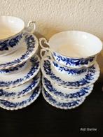 Royal Albert - Ensemble de bols à soupe (23) - Porcelaine à