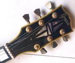 Greco - Les Paul Custom - - Guitare électrique - Japon, Musique & Instruments