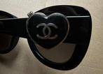 Chanel - farfalla - Lunettes de soleil, Bijoux, Sacs & Beauté