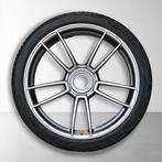 Porsche 911 992 Turbo (S) 20 & 21 inch originele velgen 9926, Ophalen of Verzenden, Nieuw