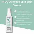Indola Repair Split Ends Serum (Haarserum), Verzenden, Nieuw