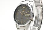 Seiko - Seiko 5 - Zonder minimumprijs - 7S26-3040 - Heren -