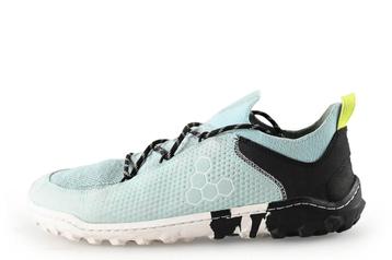 Vivc Sneakers in maat 40 Blauw | 5% extra korting beschikbaar voor biedingen