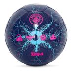 Kingdo Manchester City Thunder Voetbal Away, Sport en Fitness, Voetbal, Verzenden, Nieuw, Bal