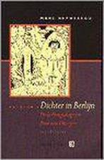 Dichter in Berlijn / Patagonie 9789053120538 M. Reynebeau, Boeken, Verzenden, Gelezen, M. Reynebeau