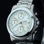 DuBois et fils - Tous Terrains - Homme - 1990-1999