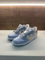 Nike SB - Nike Sb dunk Low Sean Cliver - Sneakers - Maat: EU, Nieuw