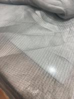 Casal special sales 2900 x 320 - Textiel - 2900 cm - 320 cm