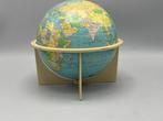 Globe - 1970-1980 - Scan-Globe A/S, Antiek en Kunst
