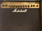Marshall - Nombre darticles : 1 - Amplificateur de guitare, Nieuw